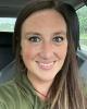 Arlette is single in Sierra Vista, AZ USA