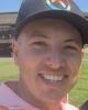 Rich is single in Byron, CA USA