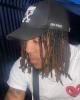 Tronn is single in Lamott, PA USA