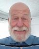 Charles is single in Fulshear, TX USA