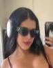Stephanie is single in New York, NY USA