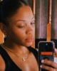 Aysha is single in Funkstown, MD USA