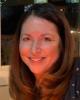 Jennifer is single in Red Bank, NJ USA