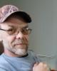 Marcus is single in Hanover, IN USA