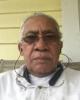 Anthony is single in Youngsville, LA USA