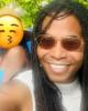 RoniRix is single in Paw Creek, NC USA