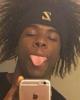 Treavon is single in Charlotte, NC USA