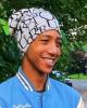 Jah is single in Grand Rapids, MI USA