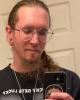 Casey is single in Spencer, MA USA