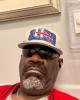 Ernest is single in Winston Salem, NC USA