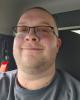 Richard is single in Oak Lawn, IL USA
