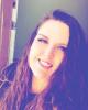 Ashley is single in Farmington, NM USA