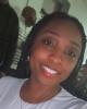 Dani is single in Fruitport, MI USA