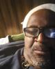 Michael is single in Gaithersburg, MD USA