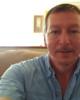 David is single in Lubec, ME USA