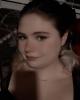 Elizabeth is single in Anderson, CA USA