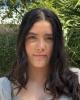 Alexandra is single in Miami, FL USA