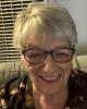 Gail is single in Pawling, NY USA