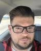 Zack is single in Saint Paul, MN USA