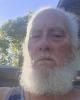 Jim is single in Hutchinson, MN USA