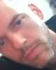 Luke is single in Lakeland Shores, MN USA