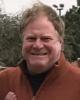 Teddy is single in Celina, TX USA
