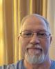 Jeffrey is single in Felton, PA USA