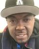 MississippiNew is single in Elkhart, IN USA