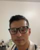 Cruz is single in Prairie du Sac, WI USA