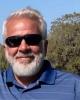 Jeff is single in Youngsville, NC USA