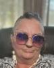 Renee is single in Wichita Falls, TX USA