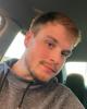 Garrett is single in Winchester, VA USA