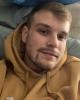 Garrett is single in Winchester, VA USA