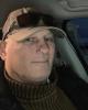 Todd is single in Ingersoll, ON CAN