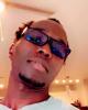 Jay is single in Cane Ridge, TN USA