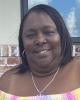 Nikki is single in Lake View, SC USA