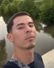 Brian is single in Allentown, PA USA