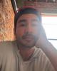 Ash is single in Castro Valley, CA USA