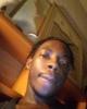 Zay is single in Coral Springs, FL USA