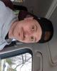 Alexandre is single in Deauville, QC CAN
