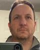 Steve is single in Middle Sackville, NS CAN