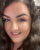 Shannon is single in Phoenix, AZ USA
