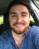 Tj is single in Gurnee, IL USA