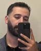Emrecan is single in Chicago, IL USA