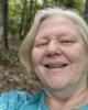 Joan is single in Smiths, AL USA