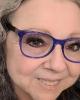 Rhonda is single in Fort Smith, AR USA