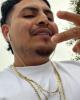 Jose Juarez is single in Wimauma, FL USA