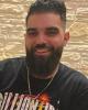 Alex is single in Dearborn Heights, MI USA