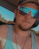 Ty is single in Idaho Falls, ID USA