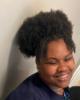 Star is single in Gretna, LA USA